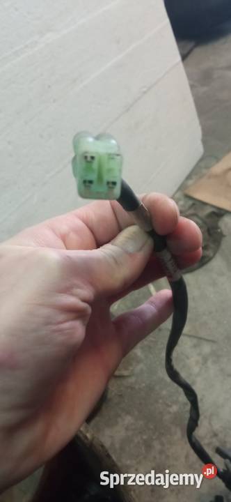 Iskrownik skuter Kymco super 9 śląskie Żory sprzedam