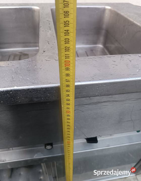 Podgrzewacz bemar na kołach
Mobilny łódzkie Błaszki