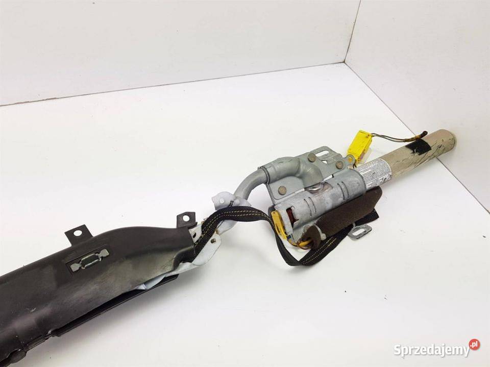 KURTYNA PRAWA 3D7880742A VOLKSWAGEN PHAETON Lipno