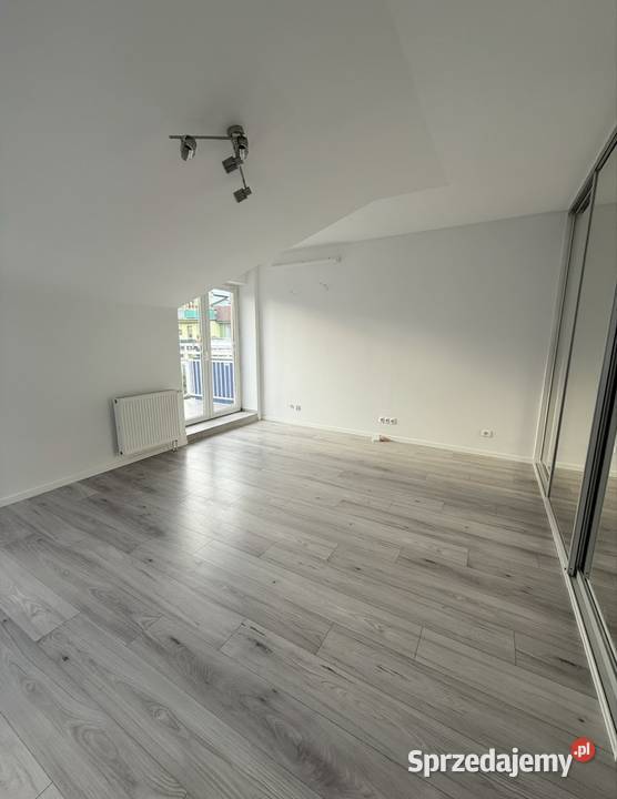 Sprzedam mieszkanie w Swarzędzu Swarzędz