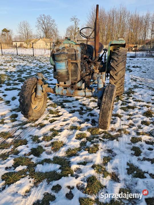 ursus c 4011 ursus c 4011