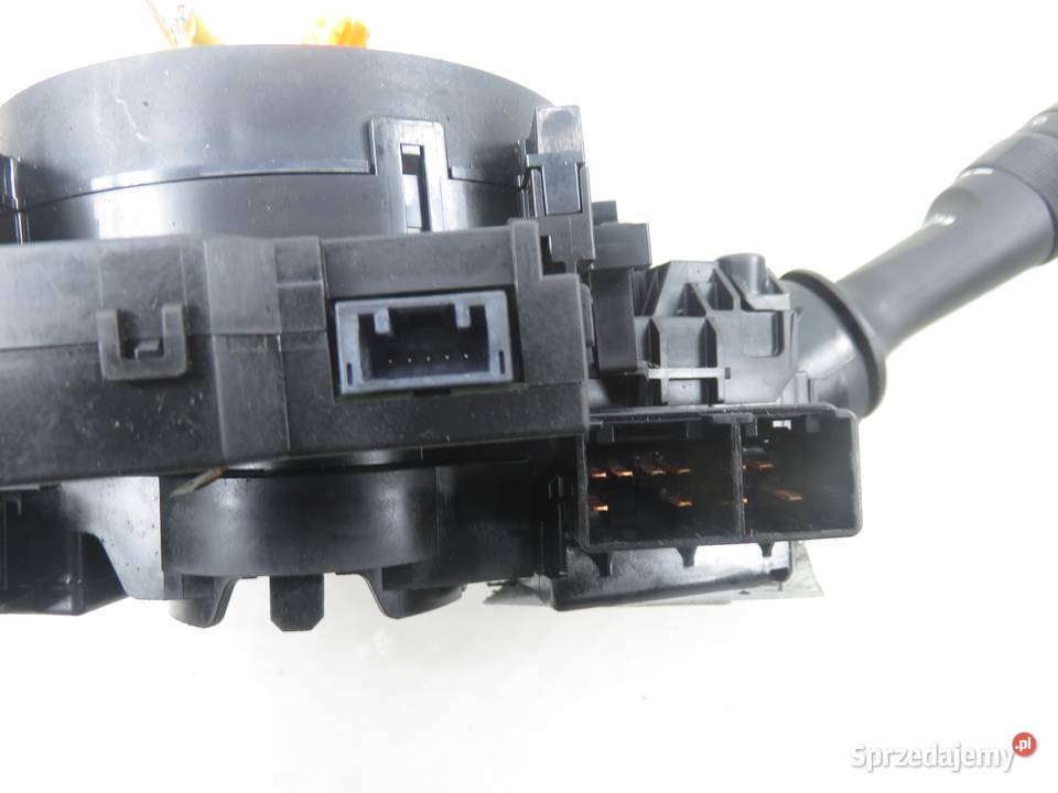 PRZEŁĄCZNIK ZESPOLONY TOYOTA AURIS II 8924502060 małopolskie sprzedam