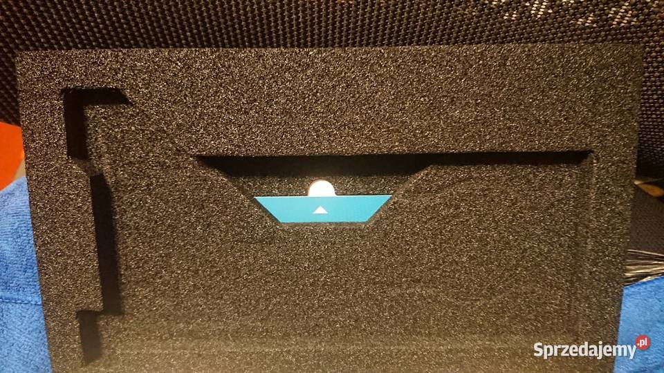 Karta graficzna AMD Radeon Pro W7700 16GB 256BIT Tarnów