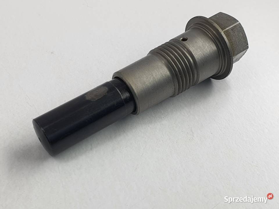 Napinacz Rozrzadu Bmw R 1200 Gs Adventure sprzedam