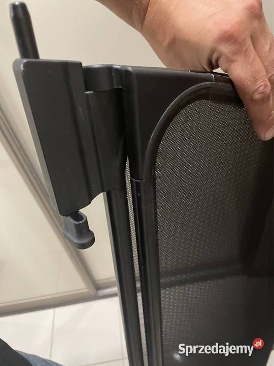 Windshot Astra H TwinTop Części samochodowe Radom sprzedam