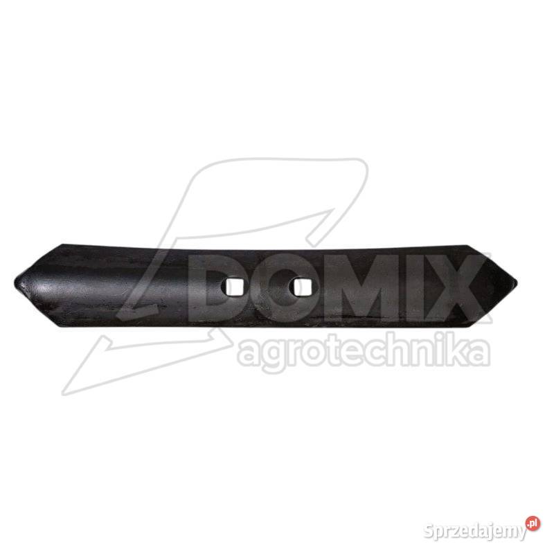 Redliczka 52x7x300 mm 2otw rozst 45 mm VRF7012 Kawnice
