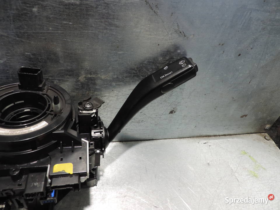 VW TOURAN I PRZEŁĄCZNIK ZESPOLONY 1K0953503H Nowy Sącz