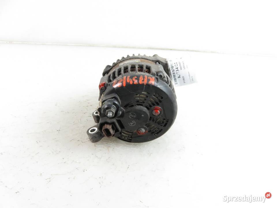 ALTERNATOR MONDEO MK5 20 EcoBoost G2GT10300BA osobowe sprzedam