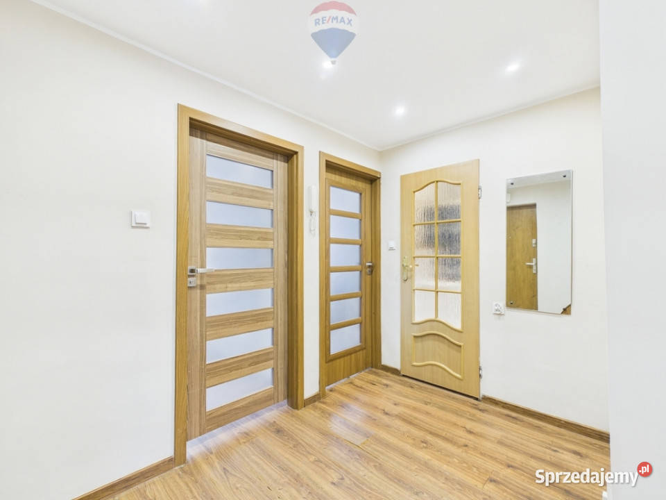 Mieszkanie w centrum Malborka Sprzedaż Malbork