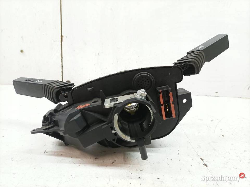 PRZEŁĄCZNIK ZESPOLONY 13112784XR Opel Vectra III