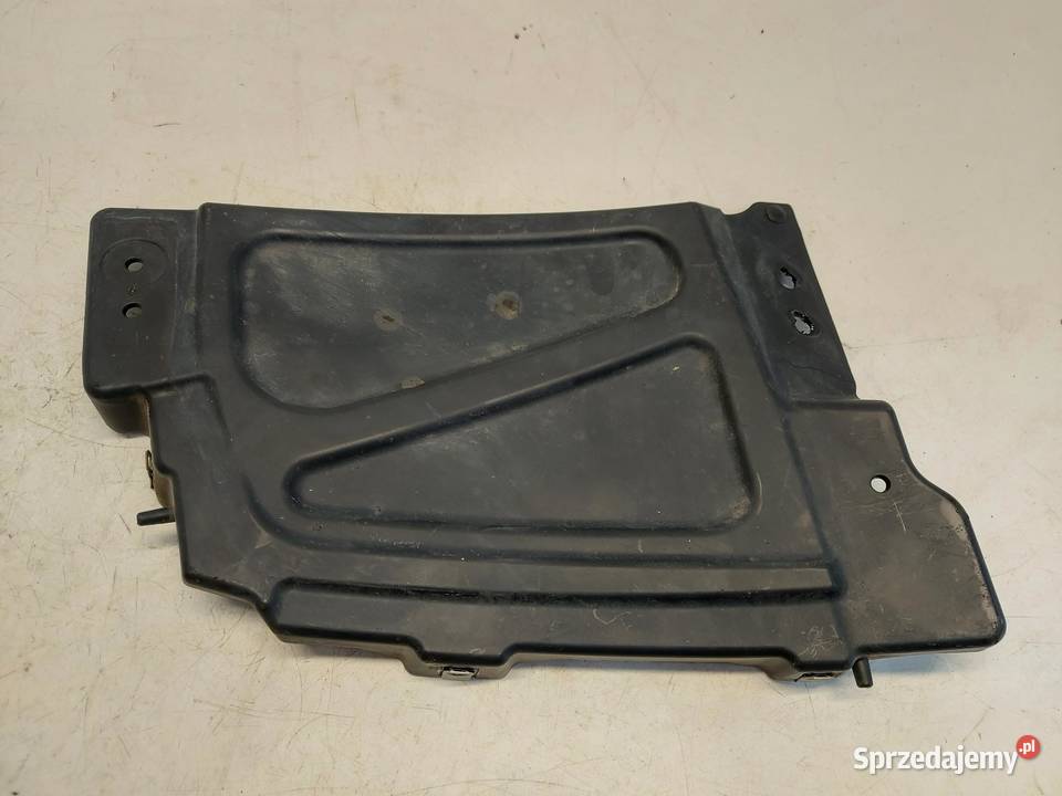 Ford Ranger VI 6 Osłona nadkola tył prawy sprzedam