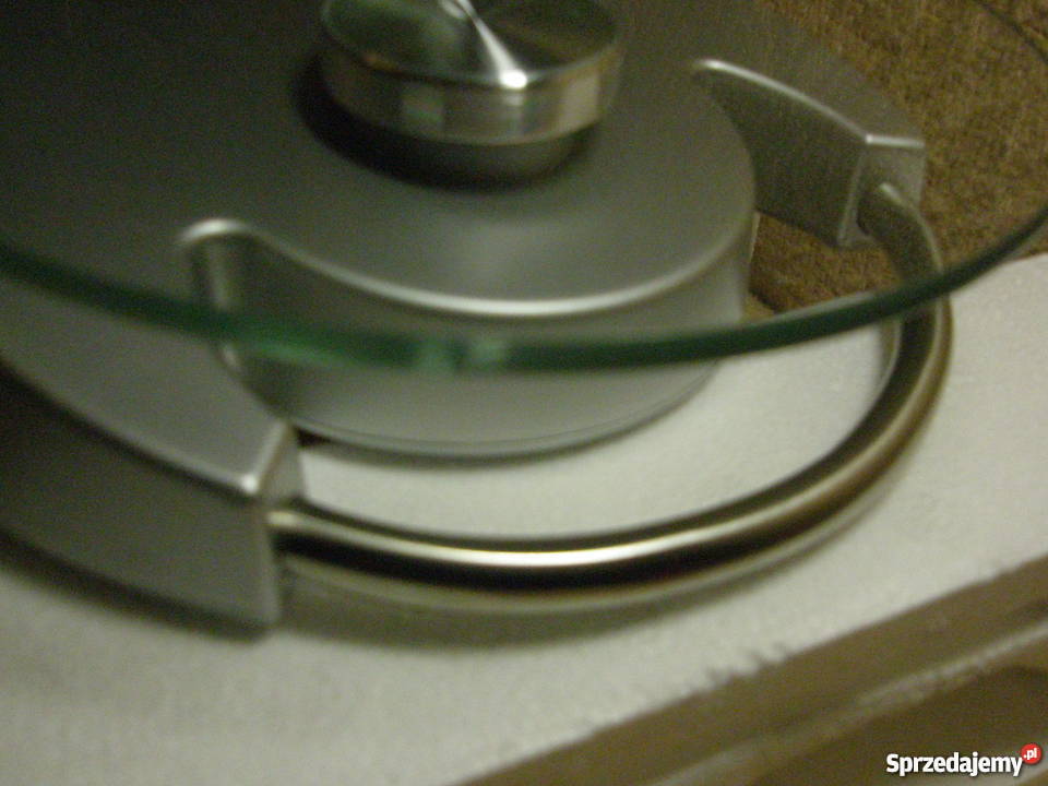 Waga kuchenna elektroniczna dokładność 1g Pozostałe Ostrołęka sprzedam