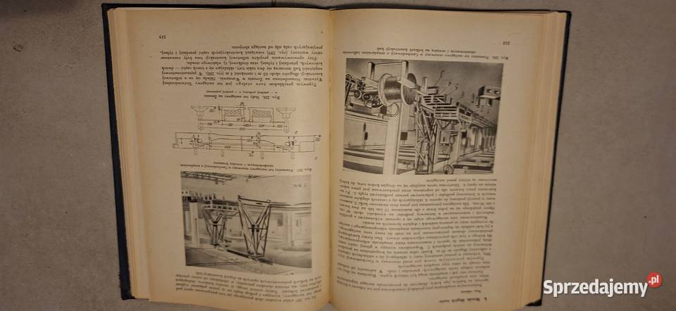 Prefabrykowane mosty sprężone Czerski Zieliński Łęczyca
