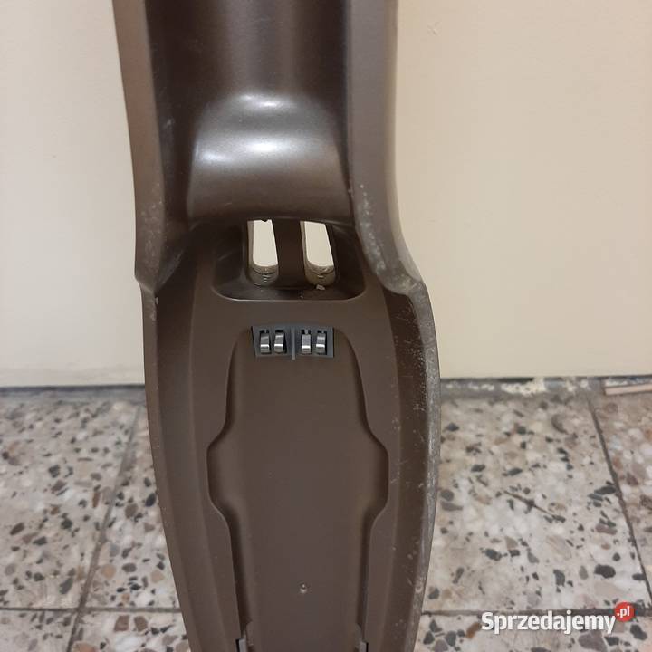 korpus szczotki do odkurzacza elektrolux Rzeszów