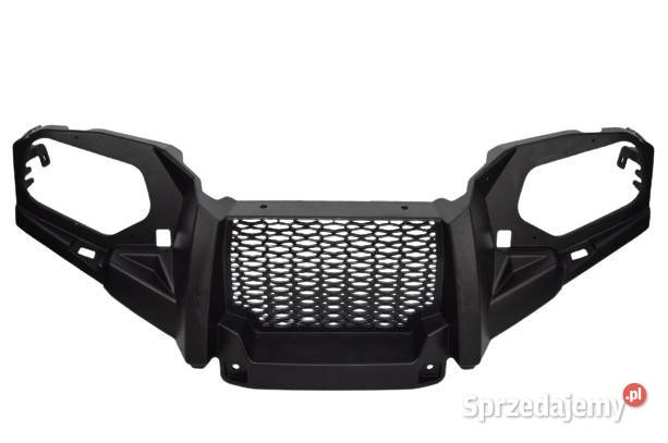 Gril atrapa przód Polaris Sportsman 570 Forest Sulęcin