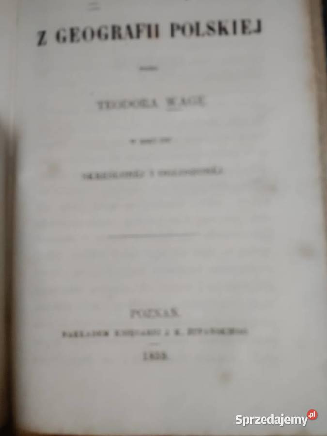 Historya Książąt i Królów PolskichWyciąg z Iwno