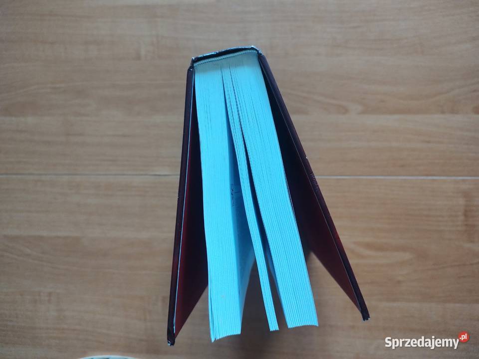 Encyklopedia Erotyki Zbigniew Lew Starowicz podlaskie Białystok