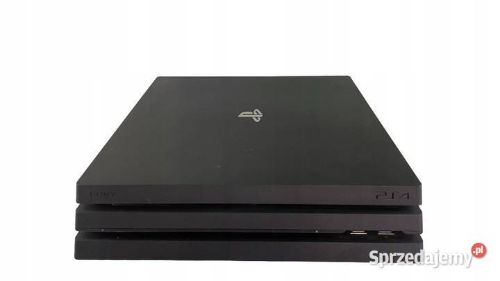 playstation cuh 7008b