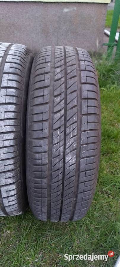 Opony letnie Samochodowe Radom