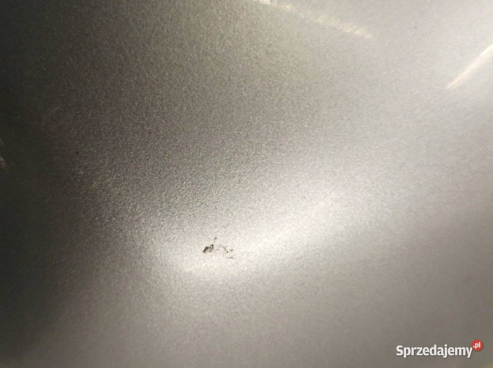 LUSTERKO LEWE 5PIN 010739 Honda CRV II 20012006 osobowe świętokrzyskie sprzedam