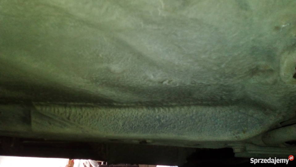 Golf MK2 Fire Ice kujawsko-pomorskie Miliszewy sprzedam