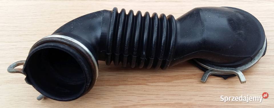 Wąż połączeniowy dozownikbęben do Pralki BOSCH