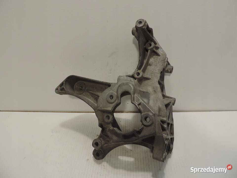 ŁAPA MOCOWANIE POMPY WSPOMAGANIA VOLVO S40 19 TD sprzedam