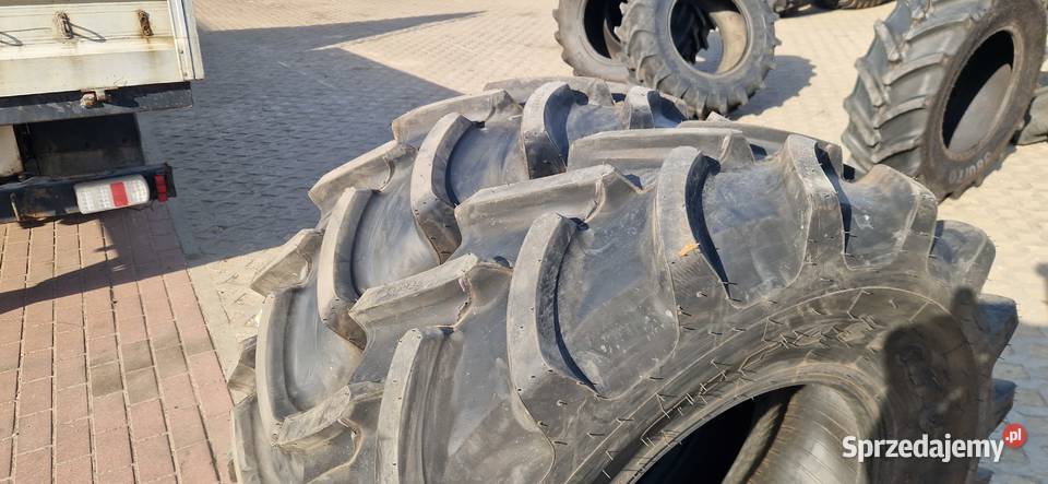 149r24 38085r24 14924 Firestone Nowe