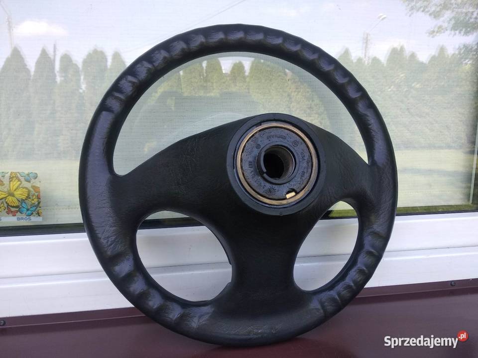 VW Golf MK2 Jetta II Polo 86c2f G40 Corrado Sieradz