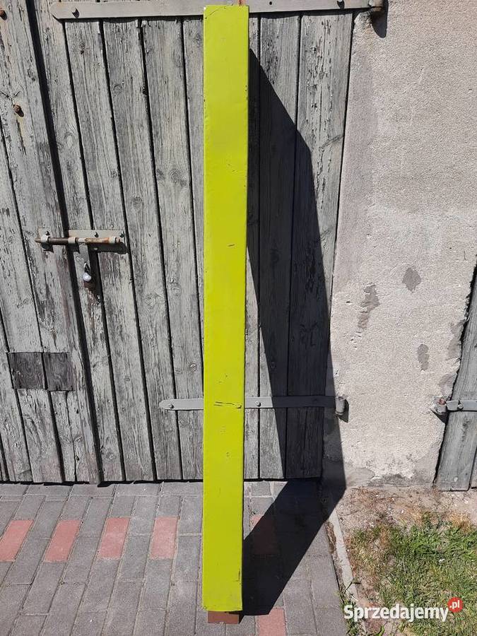 podajnik zbożowy do kombajnu Class Mercator 50 Claas Nowodwór