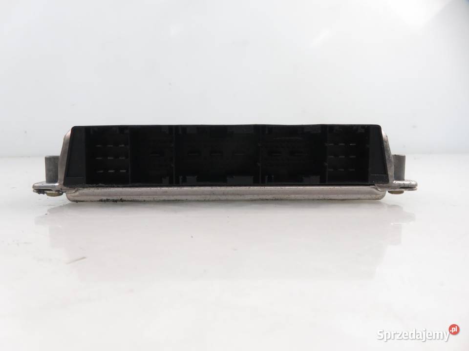 STEROWNIK MERCEDESBENZ W168 A 170 CDI 6681530279