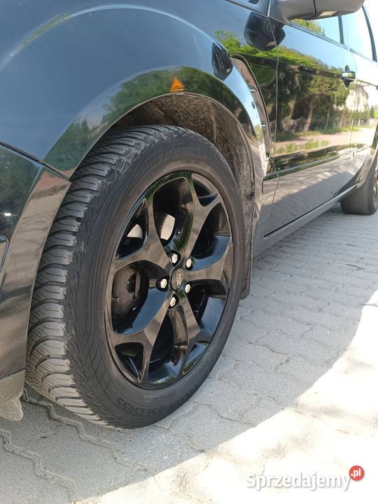 Ford s sprzedam czarny Białystok