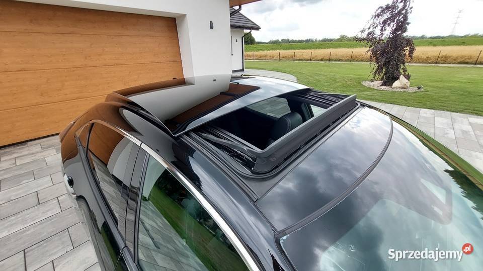 Honda Civic X 15T Prestige stan Zarejestrowany w Polsce Motoryzacja Niedomice