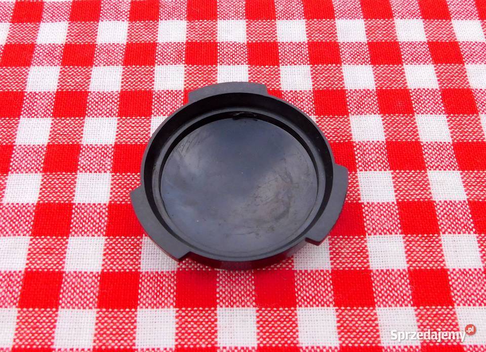 kierownica fiat Tarnów