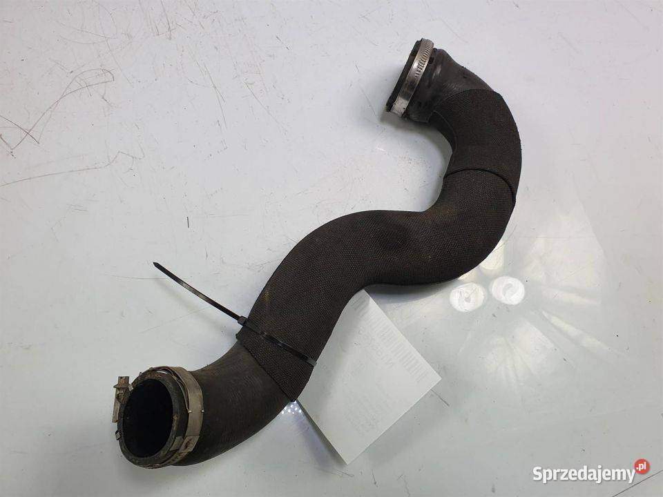 PRZEWÓD AUDI A5 8K0145738M kujawsko-pomorskie Lipno sprzedam