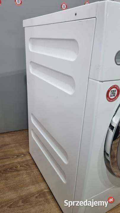 Suszarka z pompą ciepła Miele T1 TMV 840 WP Wrocław sprzedam