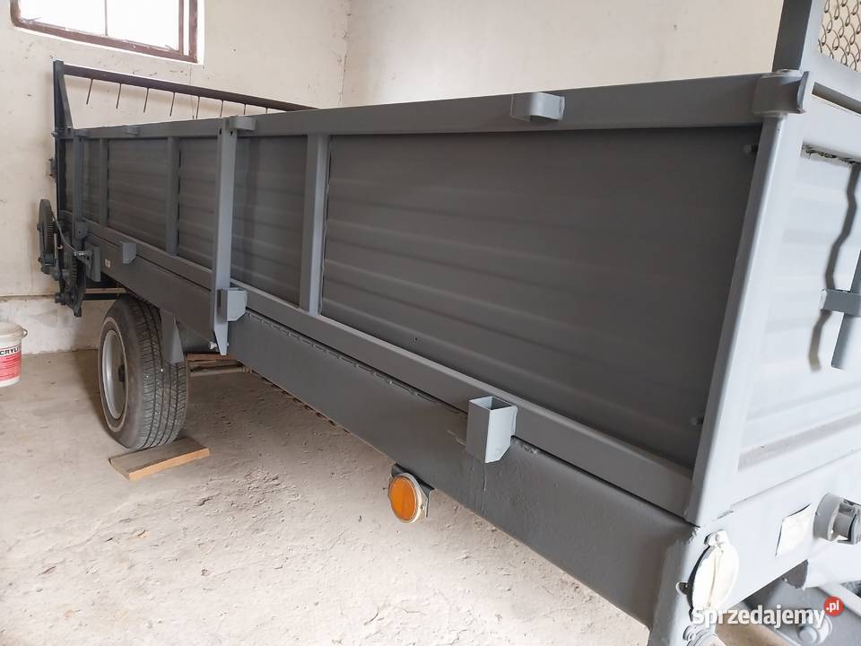 rozrzutnik czarna białostocka Pozostałe Węgrów