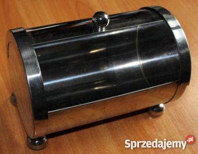 Chlebak mały chlebaki na chleb Koszalin