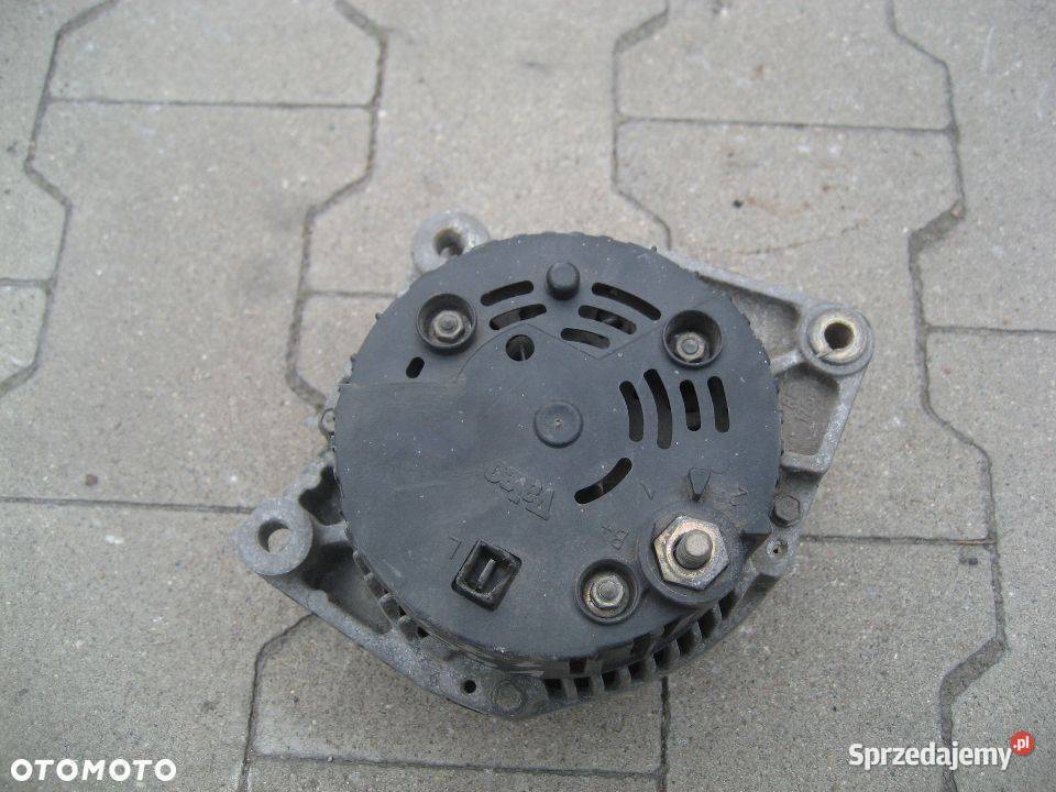 volvo s40 v40 9600r 20tb alternator 9164941 osobowe Rakoniewice