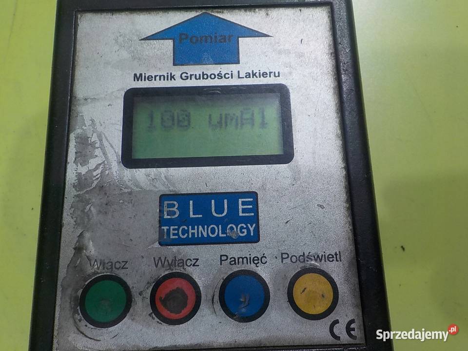 TOYOTA PRIUS II 15 VVVTI AUT 05r 5D klapa tyl osobowe Klapy bagażnika Suków