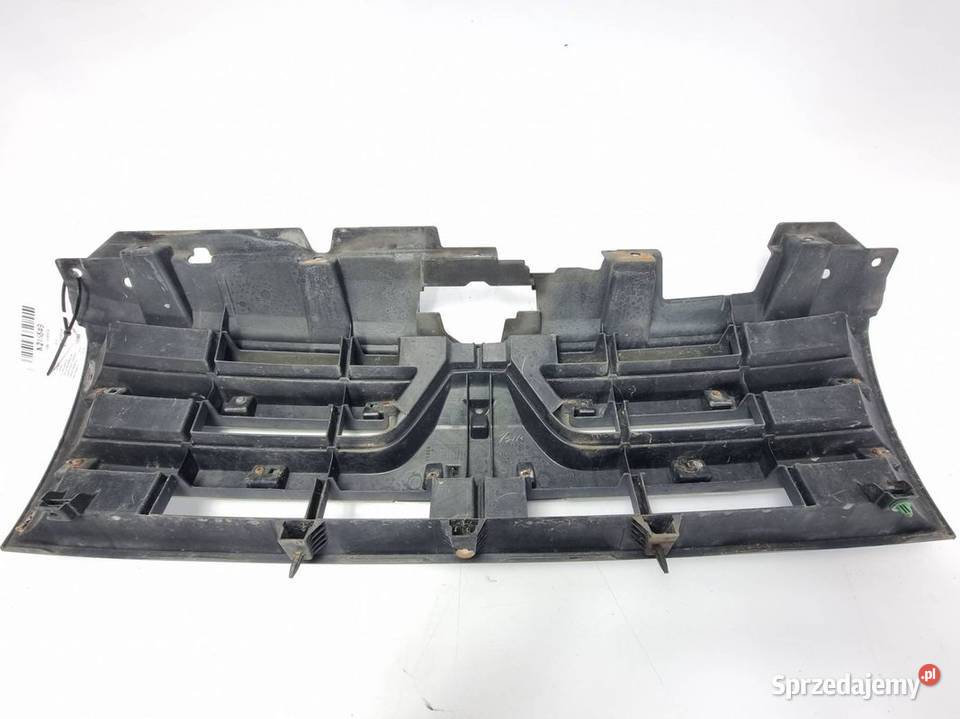 GRILL ATRAPA MITSHUBISHI PAJERO IV 7450A150 Lipno sprzedam