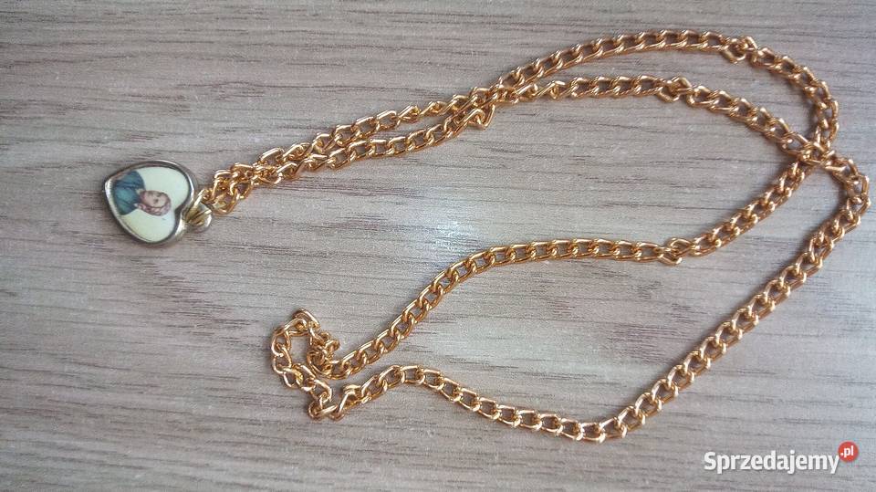 Wisiorki do kluczy itp Biżuteria Warszawa