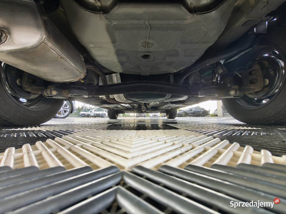 Fiat Panda 2017 SUPER STAN Mały Przebieg światła do jazdy dziennej Zarszyn sprzedam