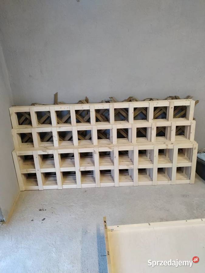 Kratka ogrodowaaltankowa różne wymiary Olecko sprzedam