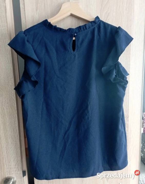 Bluzeczki damskie Siemiatycze