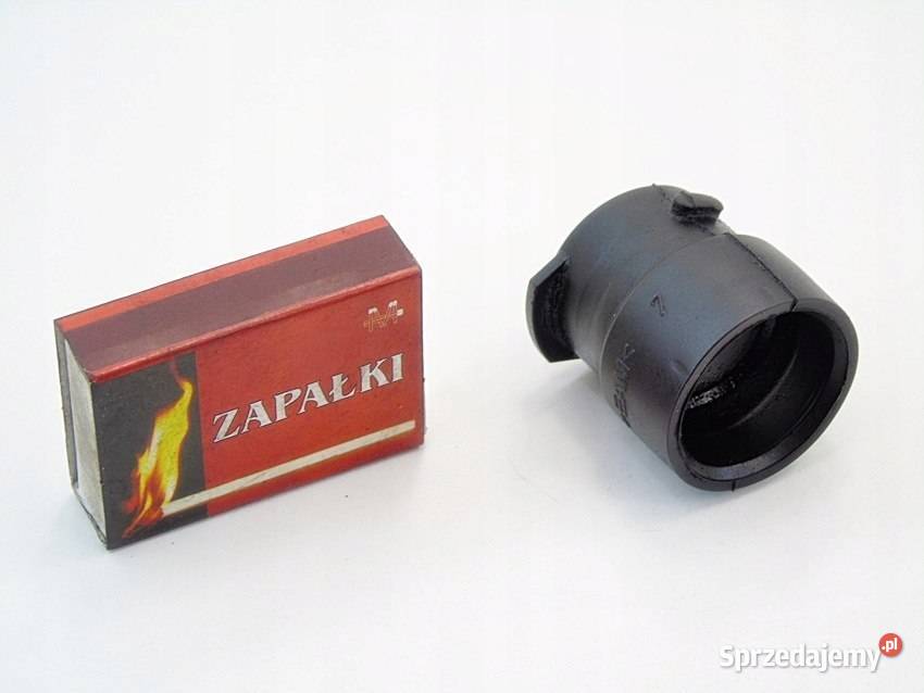 KRÓCIEC ŁĄCZNIK PRZEWÓD 19 DCI SCENIC 2 3 MEGANE osobowe Przewody powietrza