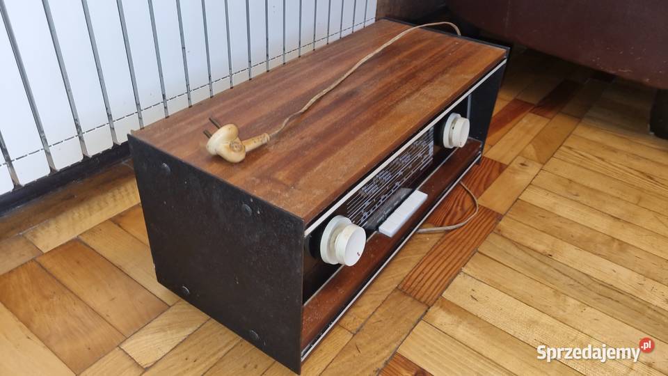 Radio Relax 2 20306 podkarpackie Krosno