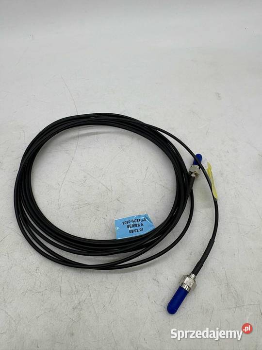 Allen Bradley 2090SCEP30 Światłowód mazowieckie Warszawa