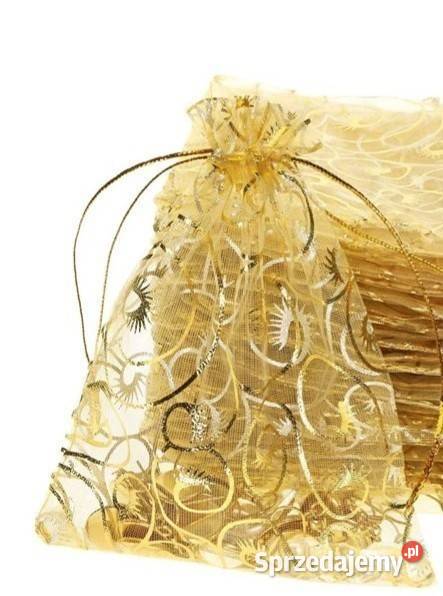 BRANSOLETKA KAMIEŃ NATURALNY MĘSKA DAMSKA NA Bransoletki mazowieckie Warszawa sprzedam