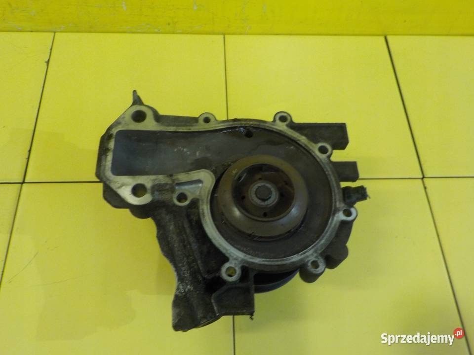 INSIGNIA ANTARA ZAFIRA 20 CDTI 17r 170 B20DTH sprzedam